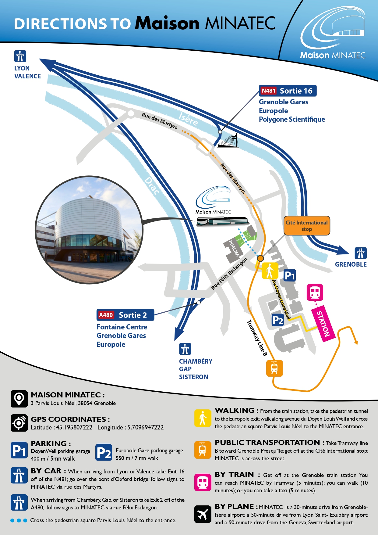 Plan_acces_MINATEC_EN_page_0001.jpg