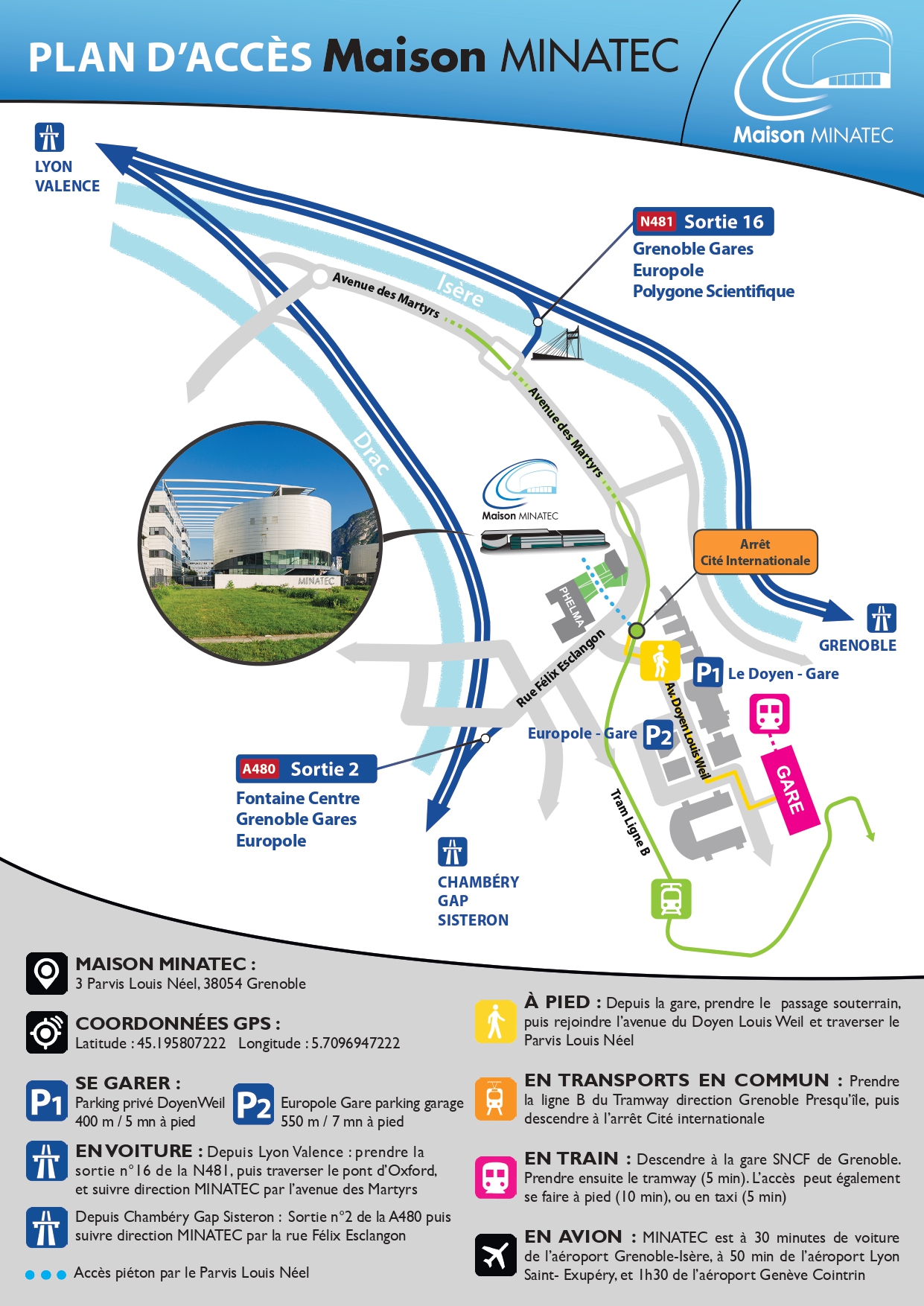 Plan_acces_Maison_MINATEC_FR_2020_page_0001.jpg